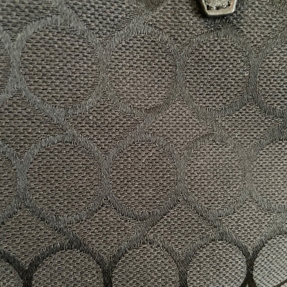 Nine West handbag - Picture 14 of 16